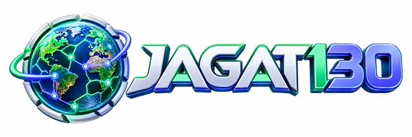 Logo JAGAT130